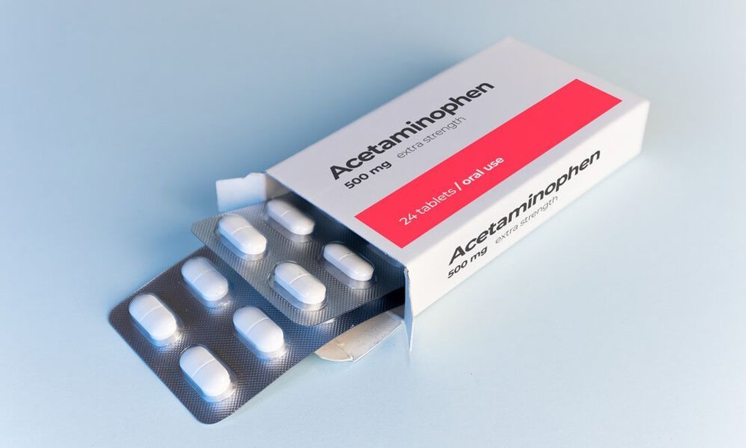 13 Alternatives To NSAIDS For Pain And Inflammation GlycanAge 13-alternatives-to-nsaids-for-pain-and-inflammation-glycanage